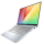 ASUS VivoBook S330FA i5-8265U/8GB/512/Win10 Silver - 486990 - zdjęcie 11